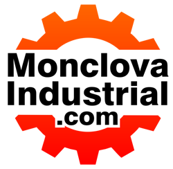logo monclova industrial